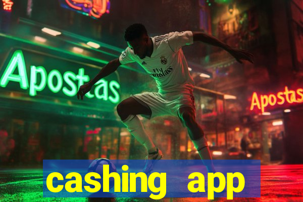 cashing app cashpirate make money pix helix pix reward